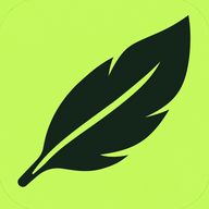 FeatherPack logo